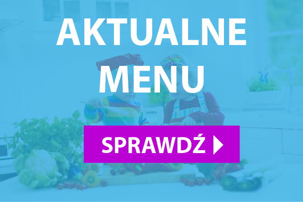Przedszkole Łódź Widzew, żłobek Łódź Widzew, Przedszkole Łódź, przedszkole ekologiczne Łódź, przedszkole językowe Łódź, przedszkole leśne Łódź, przedszkole lingwistyczne, przedszkole lingwistyczne Łódź, przedszkole Łódź Janów, przedszkole Łódź Olechów, przedszkole Montessori Łódź, przedszkole niepubliczne Łódź, przedszkole Nowosolna, przedszkole prywatne Łódź, przedszkole sportowe Łódź, punkt przedszkolny Łódź, rekrutacja do przedszkoli Łódź, rekrutacja do żłobków Łódź, opiekun dzienny Łódź, żłobek Łódź, żłobek Łódź Olechów, żłobek Łódź Stoki, żłobek montessori Łódź, żłobek Nowosolna, żłobek prywatny Łódź