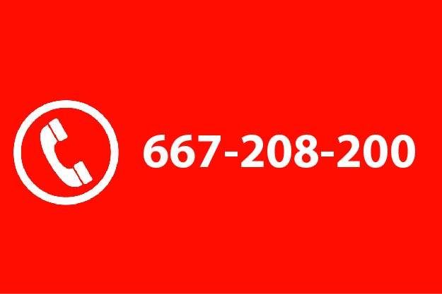 Przedszkole Łódź Widzew, żłobek Łódź Widzew, Przedszkole Łódź, przedszkole ekologiczne Łódź, przedszkole językowe Łódź, przedszkole leśne Łódź, przedszkole lingwistyczne, przedszkole lingwistyczne Łódź, przedszkole Łódź Janów, przedszkole Łódź Olechów, przedszkole Montessori Łódź, przedszkole niepubliczne Łódź, przedszkole Nowosolna, przedszkole prywatne Łódź, przedszkole sportowe Łódź, punkt przedszkolny Łódź, rekrutacja do przedszkoli Łódź, rekrutacja do żłobków Łódź, opiekun dzienny Łódź, żłobek Łódź, żłobek Łódź Olechów, żłobek Łódź Stoki, żłobek montessori Łódź, żłobek Nowosolna, żłobek prywatny Łódź