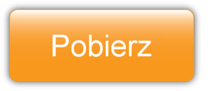 Przedszkole Łódź Widzew, żłobek Łódź Widzew, Przedszkole Łódź, przedszkole ekologiczne Łódź, przedszkole językowe Łódź, przedszkole leśne Łódź, przedszkole lingwistyczne, przedszkole lingwistyczne Łódź, przedszkole Łódź Janów, przedszkole Łódź Olechów, przedszkole Montessori Łódź, przedszkole niepubliczne Łódź, przedszkole Nowosolna, przedszkole prywatne Łódź, przedszkole sportowe Łódź, punkt przedszkolny Łódź, rekrutacja do przedszkoli Łódź, rekrutacja do żłobków Łódź, opiekun dzienny Łódź, żłobek Łódź, żłobek Łódź Olechów, żłobek Łódź Stoki, żłobek montessori Łódź, żłobek Nowosolna, żłobek prywatny Łódź