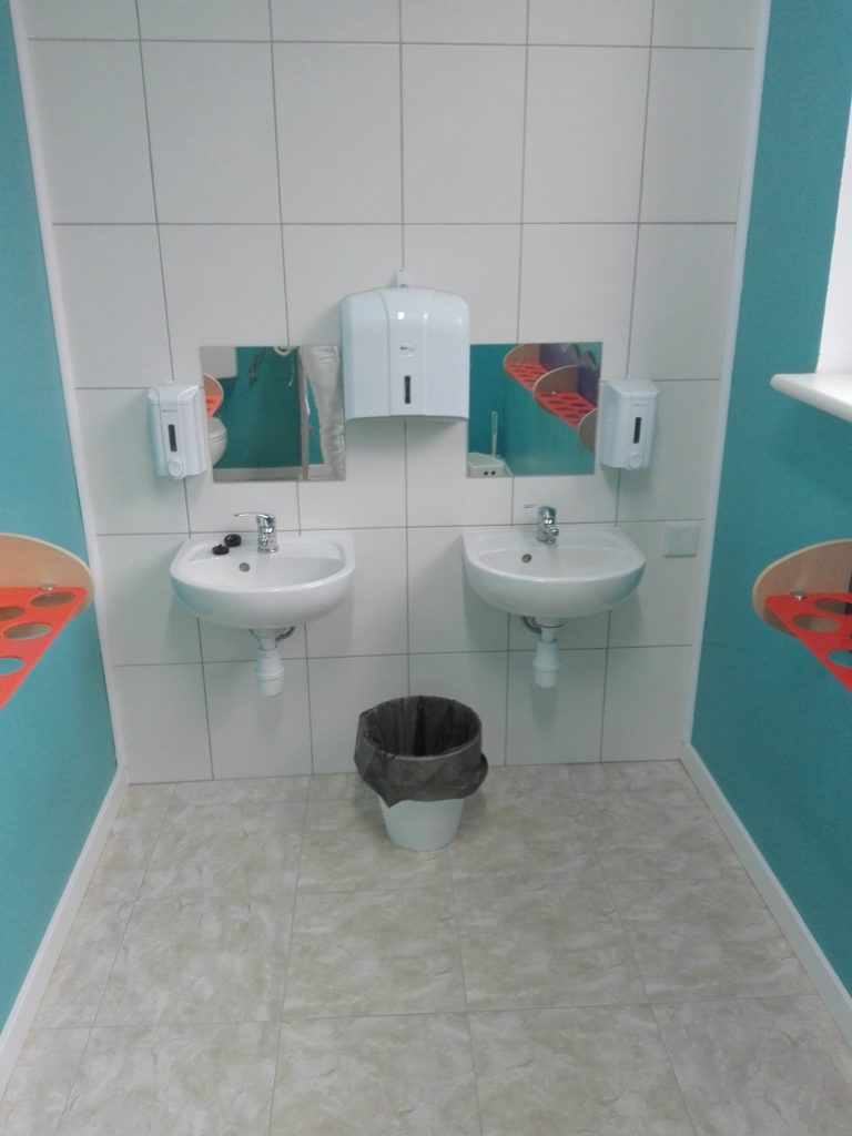 Przedszkole Łódź Widzew, żłobek Łódź Widzew, Przedszkole Łódź, przedszkole ekologiczne Łódź, przedszkole językowe Łódź, przedszkole leśne Łódź, przedszkole lingwistyczne, przedszkole lingwistyczne Łódź, przedszkole Łódź Janów, przedszkole Łódź Olechów, przedszkole Montessori Łódź, przedszkole niepubliczne Łódź, przedszkole Nowosolna, przedszkole prywatne Łódź, przedszkole sportowe Łódź, punkt przedszkolny Łódź, rekrutacja do przedszkoli Łódź, rekrutacja do żłobków Łódź, opiekun dzienny Łódź, żłobek Łódź, żłobek Łódź Olechów, żłobek Łódź Stoki, żłobek montessori Łódź, żłobek Nowosolna, żłobek prywatny Łódź