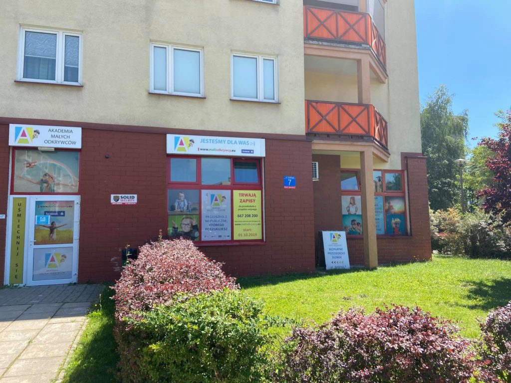 Przedszkole Łódź Widzew, żłobek Łódź Widzew, Przedszkole Łódź, przedszkole ekologiczne Łódź, przedszkole językowe Łódź, przedszkole leśne Łódź, przedszkole lingwistyczne, przedszkole lingwistyczne Łódź, przedszkole Łódź Janów, przedszkole Łódź Olechów, przedszkole Montessori Łódź, przedszkole niepubliczne Łódź, przedszkole Nowosolna, przedszkole prywatne Łódź, przedszkole sportowe Łódź, punkt przedszkolny Łódź, rekrutacja do przedszkoli Łódź, rekrutacja do żłobków Łódź, opiekun dzienny Łódź, żłobek Łódź, żłobek Łódź Olechów, żłobek Łódź Stoki, żłobek montessori Łódź, żłobek Nowosolna, żłobek prywatny Łódź