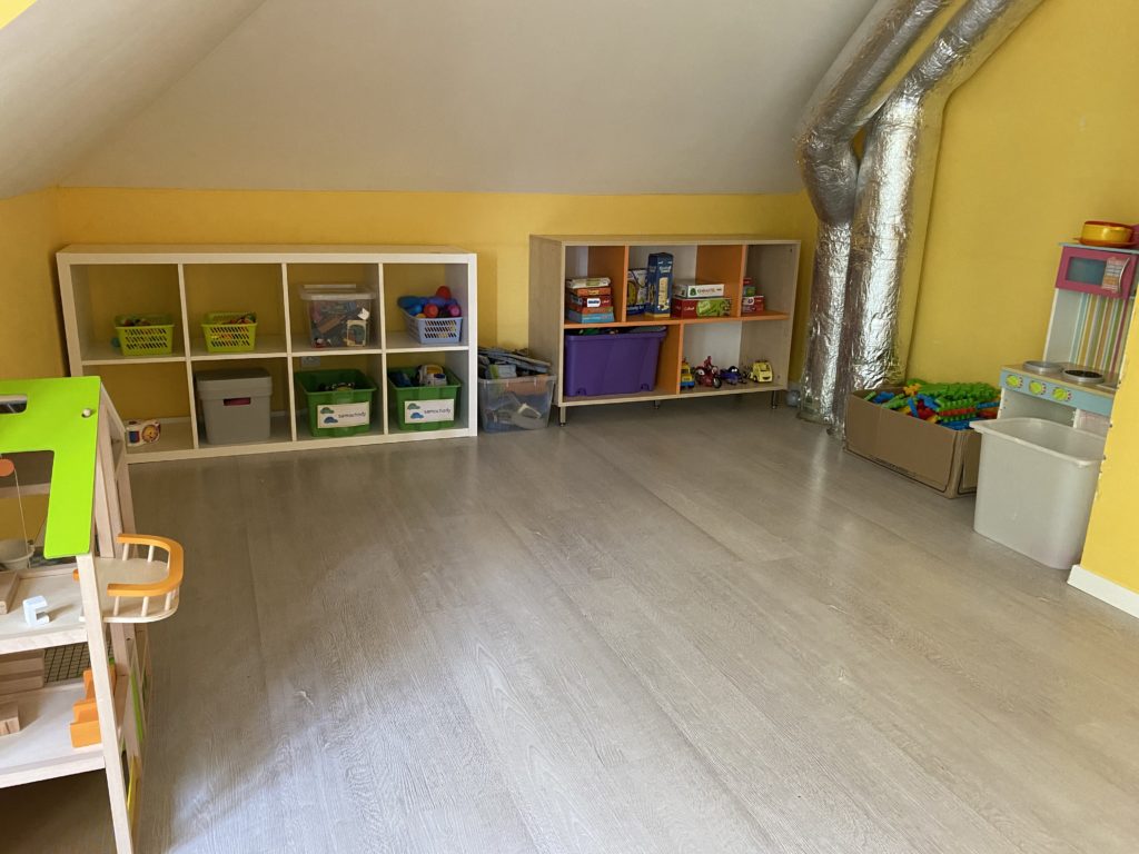 Przedszkole Łódź Widzew, żłobek Łódź Widzew, Przedszkole Łódź, przedszkole ekologiczne Łódź, przedszkole językowe Łódź, przedszkole leśne Łódź, przedszkole lingwistyczne, przedszkole lingwistyczne Łódź, przedszkole Łódź Janów, przedszkole Łódź Olechów, przedszkole Montessori Łódź, przedszkole niepubliczne Łódź, przedszkole Nowosolna, przedszkole prywatne Łódź, przedszkole sportowe Łódź, punkt przedszkolny Łódź, rekrutacja do przedszkoli Łódź, rekrutacja do żłobków Łódź, opiekun dzienny Łódź, żłobek Łódź, żłobek Łódź Olechów, żłobek Łódź Stoki, żłobek montessori Łódź, żłobek Nowosolna, żłobek prywatny Łódź