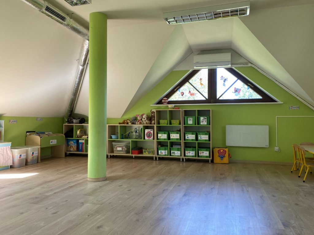 Przedszkole Łódź Widzew, żłobek Łódź Widzew, Przedszkole Łódź, przedszkole ekologiczne Łódź, przedszkole językowe Łódź, przedszkole leśne Łódź, przedszkole lingwistyczne, przedszkole lingwistyczne Łódź, przedszkole Łódź Janów, przedszkole Łódź Olechów, przedszkole Montessori Łódź, przedszkole niepubliczne Łódź, przedszkole Nowosolna, przedszkole prywatne Łódź, przedszkole sportowe Łódź, punkt przedszkolny Łódź, rekrutacja do przedszkoli Łódź, rekrutacja do żłobków Łódź, opiekun dzienny Łódź, żłobek Łódź, żłobek Łódź Olechów, żłobek Łódź Stoki, żłobek montessori Łódź, żłobek Nowosolna, żłobek prywatny Łódź