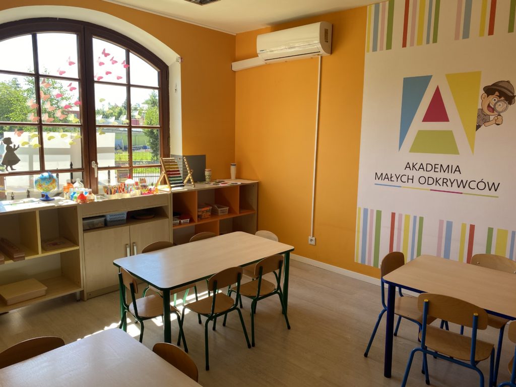 Przedszkole Łódź Widzew, żłobek Łódź Widzew, Przedszkole Łódź, przedszkole ekologiczne Łódź, przedszkole językowe Łódź, przedszkole leśne Łódź, przedszkole lingwistyczne, przedszkole lingwistyczne Łódź, przedszkole Łódź Janów, przedszkole Łódź Olechów, przedszkole Montessori Łódź, przedszkole niepubliczne Łódź, przedszkole Nowosolna, przedszkole prywatne Łódź, przedszkole sportowe Łódź, punkt przedszkolny Łódź, rekrutacja do przedszkoli Łódź, rekrutacja do żłobków Łódź, opiekun dzienny Łódź, żłobek Łódź, żłobek Łódź Olechów, żłobek Łódź Stoki, żłobek montessori Łódź, żłobek Nowosolna, żłobek prywatny Łódź
