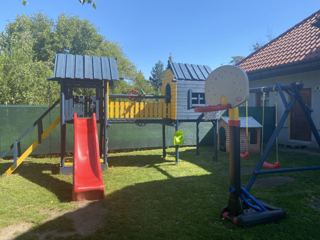 Przedszkole Łódź Widzew, żłobek Łódź Widzew, Przedszkole Łódź, przedszkole ekologiczne Łódź, przedszkole językowe Łódź, przedszkole leśne Łódź, przedszkole lingwistyczne, przedszkole lingwistyczne Łódź, przedszkole Łódź Janów, przedszkole Łódź Olechów, przedszkole Montessori Łódź, przedszkole niepubliczne Łódź, przedszkole Nowosolna, przedszkole prywatne Łódź, przedszkole sportowe Łódź, punkt przedszkolny Łódź, rekrutacja do przedszkoli Łódź, rekrutacja do żłobków Łódź, opiekun dzienny Łódź, żłobek Łódź, żłobek Łódź Olechów, żłobek Łódź Stoki, żłobek montessori Łódź, żłobek Nowosolna, żłobek prywatny Łódź