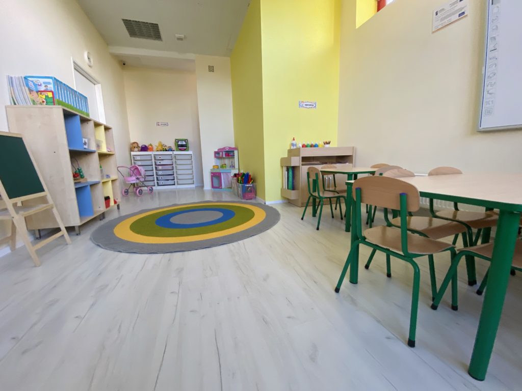 Przedszkole Łódź Widzew, żłobek Łódź Widzew, Przedszkole Łódź, przedszkole ekologiczne Łódź, przedszkole językowe Łódź, przedszkole leśne Łódź, przedszkole lingwistyczne, przedszkole lingwistyczne Łódź, przedszkole Łódź Janów, przedszkole Łódź Olechów, przedszkole Montessori Łódź, przedszkole niepubliczne Łódź, przedszkole Nowosolna, przedszkole prywatne Łódź, przedszkole sportowe Łódź, punkt przedszkolny Łódź, rekrutacja do przedszkoli Łódź, rekrutacja do żłobków Łódź, opiekun dzienny Łódź, żłobek Łódź, żłobek Łódź Olechów, żłobek Łódź Stoki, żłobek montessori Łódź, żłobek Nowosolna, żłobek prywatny Łódź