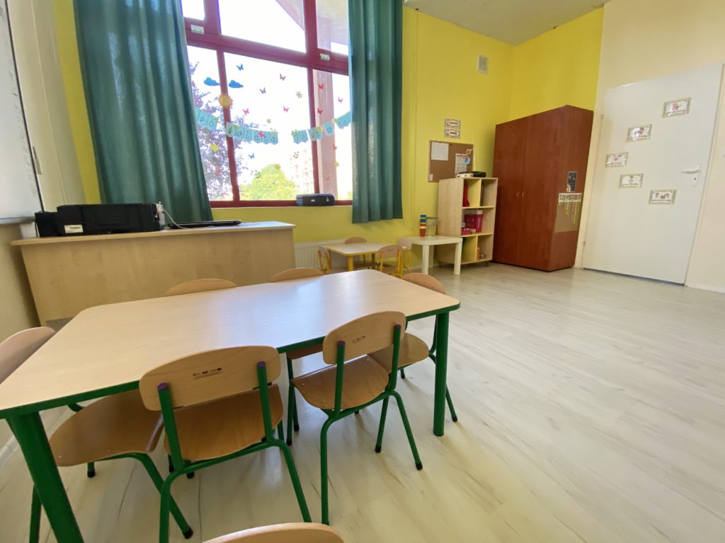 Przedszkole Łódź Widzew, żłobek Łódź Widzew, Przedszkole Łódź, przedszkole ekologiczne Łódź, przedszkole językowe Łódź, przedszkole leśne Łódź, przedszkole lingwistyczne, przedszkole lingwistyczne Łódź, przedszkole Łódź Janów, przedszkole Łódź Olechów, przedszkole Montessori Łódź, przedszkole niepubliczne Łódź, przedszkole Nowosolna, przedszkole prywatne Łódź, przedszkole sportowe Łódź, punkt przedszkolny Łódź, rekrutacja do przedszkoli Łódź, rekrutacja do żłobków Łódź, opiekun dzienny Łódź, żłobek Łódź, żłobek Łódź Olechów, żłobek Łódź Stoki, żłobek montessori Łódź, żłobek Nowosolna, żłobek prywatny Łódź