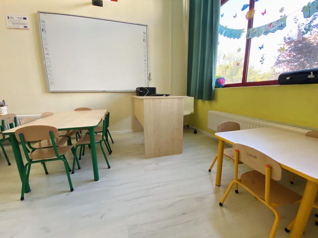 Przedszkole Łódź Widzew, żłobek Łódź Widzew, Przedszkole Łódź, przedszkole ekologiczne Łódź, przedszkole językowe Łódź, przedszkole leśne Łódź, przedszkole lingwistyczne, przedszkole lingwistyczne Łódź, przedszkole Łódź Janów, przedszkole Łódź Olechów, przedszkole Montessori Łódź, przedszkole niepubliczne Łódź, przedszkole Nowosolna, przedszkole prywatne Łódź, przedszkole sportowe Łódź, punkt przedszkolny Łódź, rekrutacja do przedszkoli Łódź, rekrutacja do żłobków Łódź, opiekun dzienny Łódź, żłobek Łódź, żłobek Łódź Olechów, żłobek Łódź Stoki, żłobek montessori Łódź, żłobek Nowosolna, żłobek prywatny Łódź
